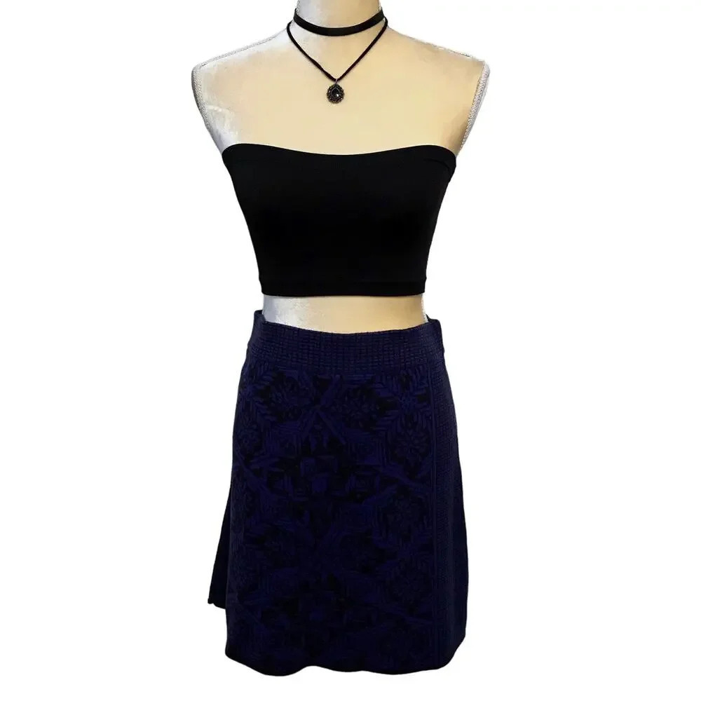 Akini NWOT Mini Skirt for Women Size M